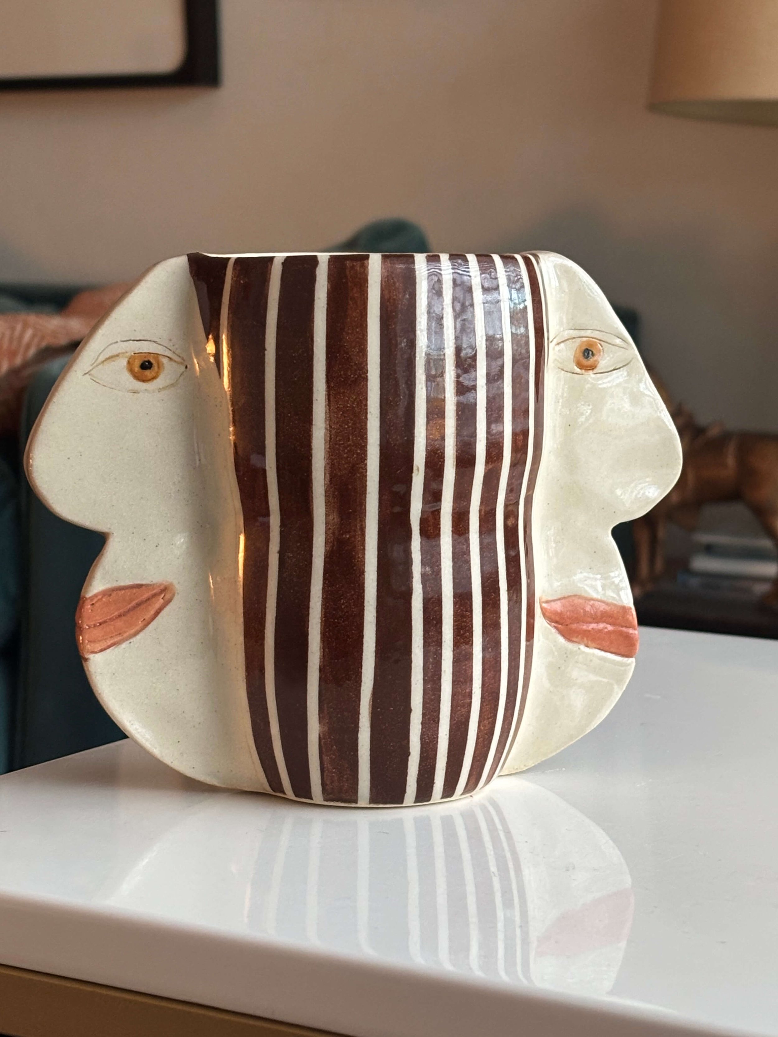 Vases — Shop — Hey Moon Ceramics